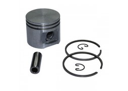 Kit piston complet drujba Stihl MS 180, 018 AIP